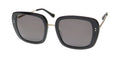 Gemma Styles Baker Street Sunglasses