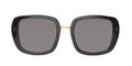 Gemma Styles Baker Street Sunglasses
