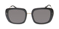 Gemma Styles Baker Street Sunglasses
