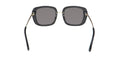 Gemma Styles Baker Street Sunglasses
