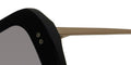 Gemma Styles Baker Street Sunglasses