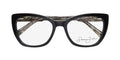 Sean John 6020 Eyeglasses