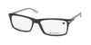 Columbia C8010 Eyeglasses