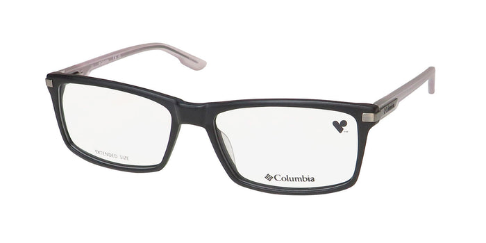 Columbia C8010 Eyeglasses