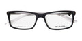 Columbia C8010 Eyeglasses