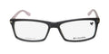 Columbia C8010 Eyeglasses