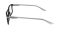 Columbia C8010 Eyeglasses