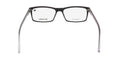 Columbia C8010 Eyeglasses