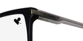 Columbia C8010 Eyeglasses
