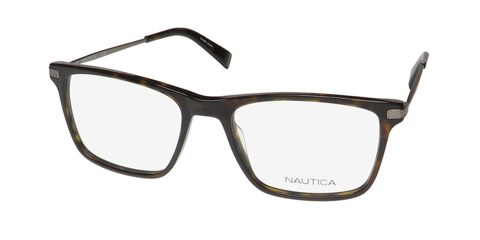 Nautica N8134 Eyeglasses