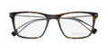 Nautica N8134 Eyeglasses