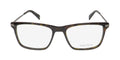 Nautica N8134 Eyeglasses