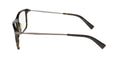 Nautica N8134 Eyeglasses