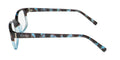 Dereon Dov520 Eyeglasses