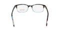 Dereon Dov520 Eyeglasses