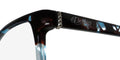 Dereon Dov520 Eyeglasses