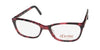 Dereon Doc 329 Eyeglasses