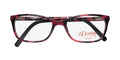 Dereon Doc 329 Eyeglasses
