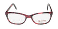 Dereon Doc 329 Eyeglasses