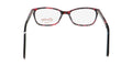 Dereon Doc 329 Eyeglasses
