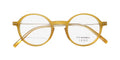 Morel 1880 60144m Eyeglasses