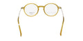 Morel 1880 60144m Eyeglasses