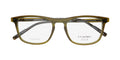 Morel Oga 10176o Eyeglasses