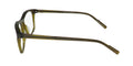 Morel Oga 10176o Eyeglasses