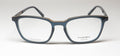 Morel Oga 10177o Eyeglasses