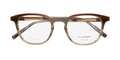 Morel Oga 10175o Eyeglasses