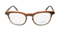 Morel Oga 10175o Eyeglasses