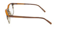 Morel Oga 10175o Eyeglasses
