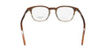 Morel Oga 10175o Eyeglasses