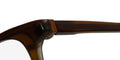 Morel Oga 10175o Eyeglasses