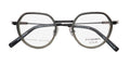 Morel Oga 10170o Eyeglasses