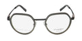 Morel Oga 10170o Eyeglasses