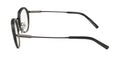 Morel Oga 10170o Eyeglasses