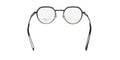 Morel Oga 10170o Eyeglasses