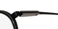 Morel Oga 10170o Eyeglasses