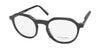Morel Oga 10174o Eyeglasses