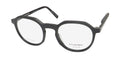 Morel Oga 10174o Eyeglasses