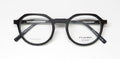 Morel Oga 10174o Eyeglasses