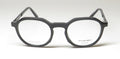 Morel Oga 10174o Eyeglasses