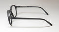 Morel Oga 10174o Eyeglasses