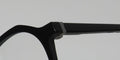 Morel Oga 10174o Eyeglasses