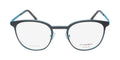 Morel Oga 10196o Eyeglasses