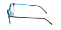 Morel Oga 10196o Eyeglasses