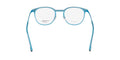 Morel Oga 10196o Eyeglasses