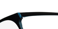 Morel Oga 10196o Eyeglasses