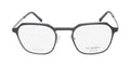 Morel Oga 10194o Eyeglasses